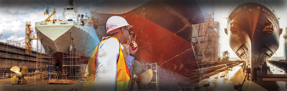 Mollah Shipping Image